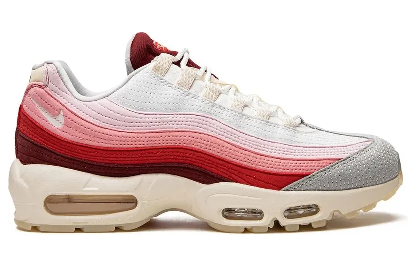 nike-air-max DM0012