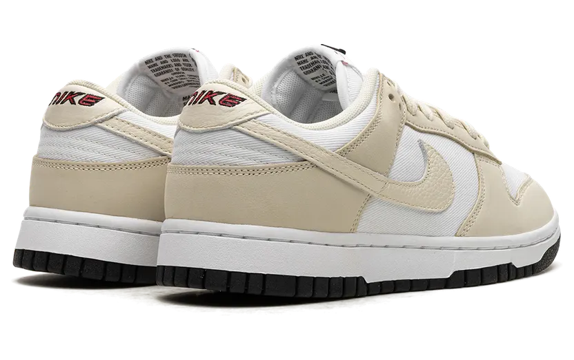nike-dunk DZ2710-100