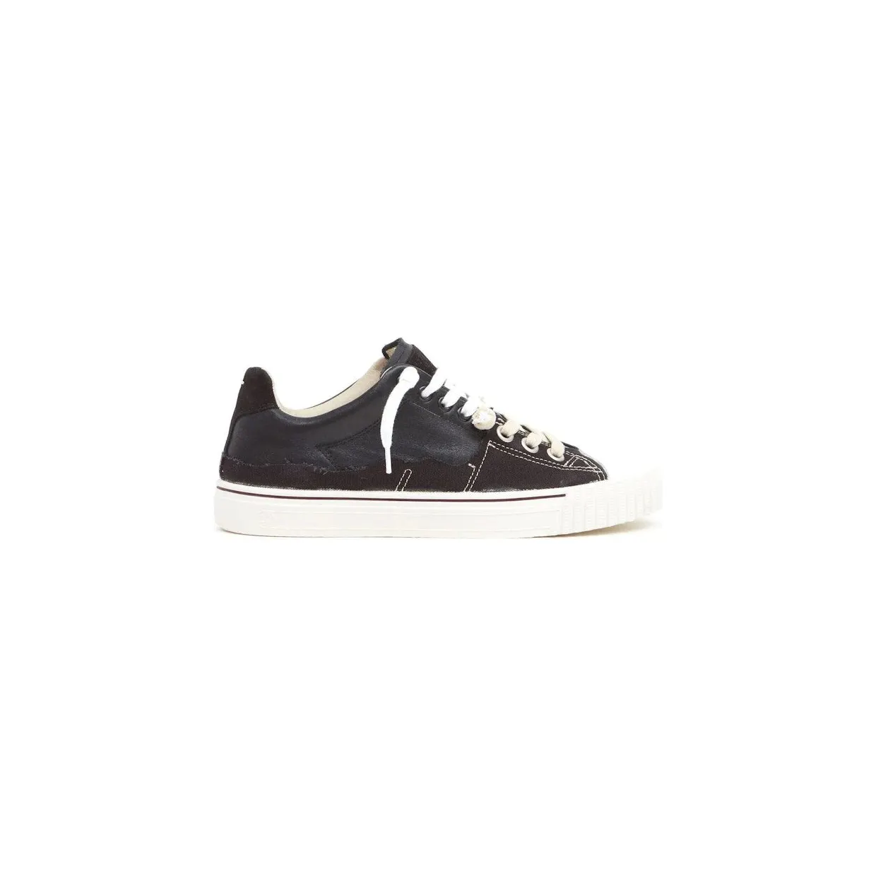 Maison Margiela New Evolution Black (S58WS0234 P5063 H8588)