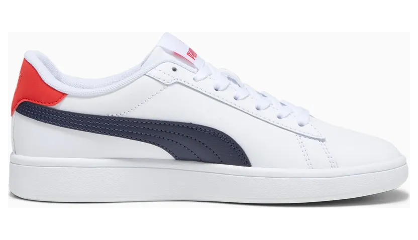 puma-smash 392031-11