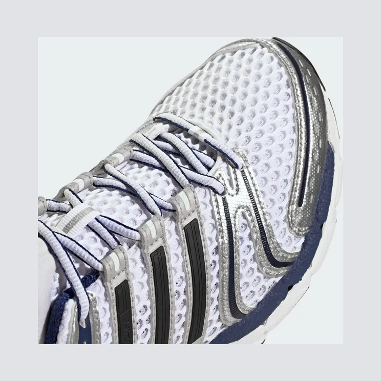 adidas-adistar LA7797