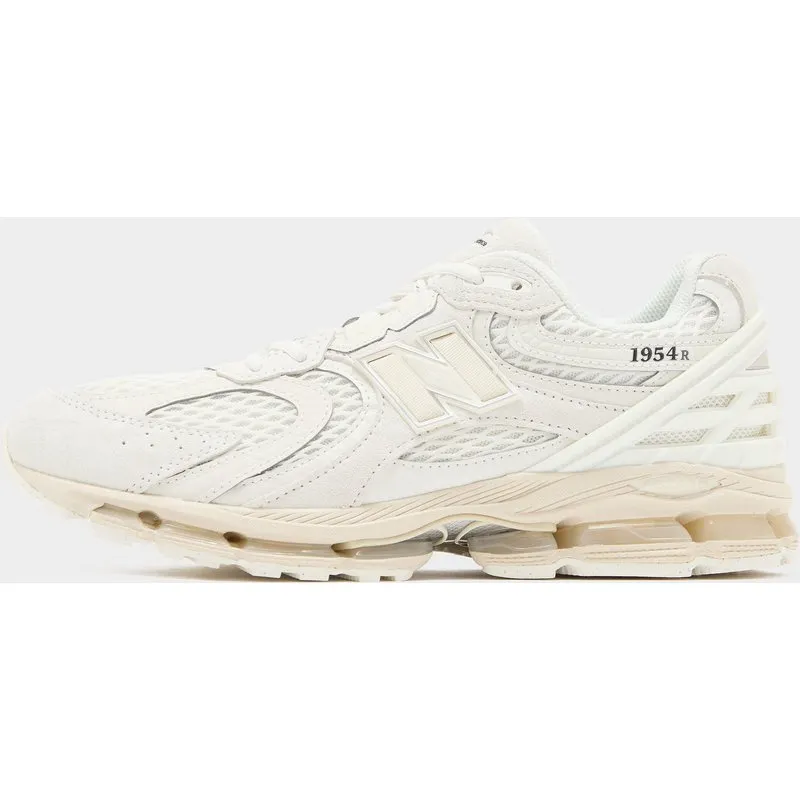 New Balance 1954R – “Sea Salt / Linen” (U19541R3)