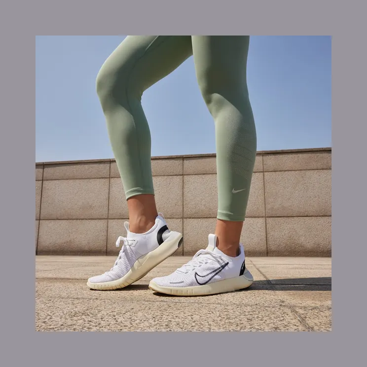 nike-free DX6482-100