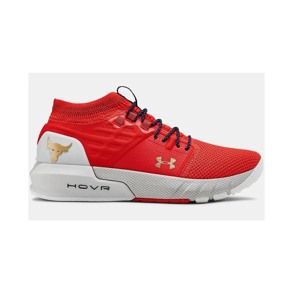 under-armour-project-rock-2 3022398-604