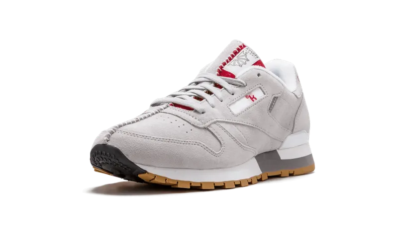 Reebok Classic Leather GS “Kendrick Lamar – Split Personality” (BD5369)