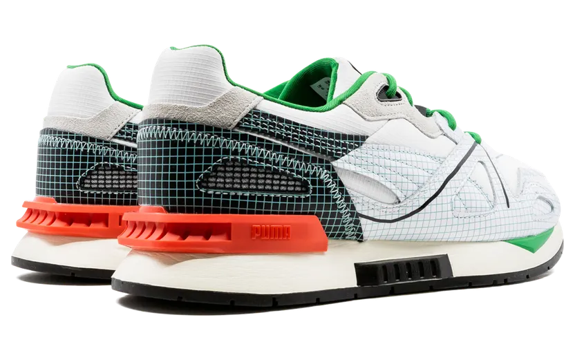puma-mirage-mox 375196-01