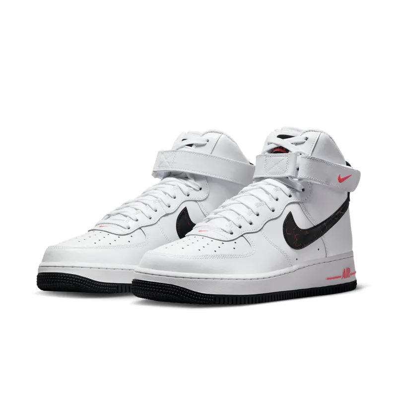 Nike Air Force 1 High Electric (FD0730-100)