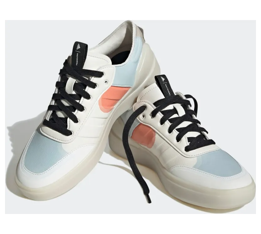 adidas-court HQ6476