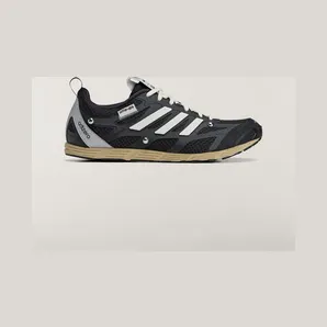 Adidas Adizero PR “Song For The Mute – Black” (HP3523)