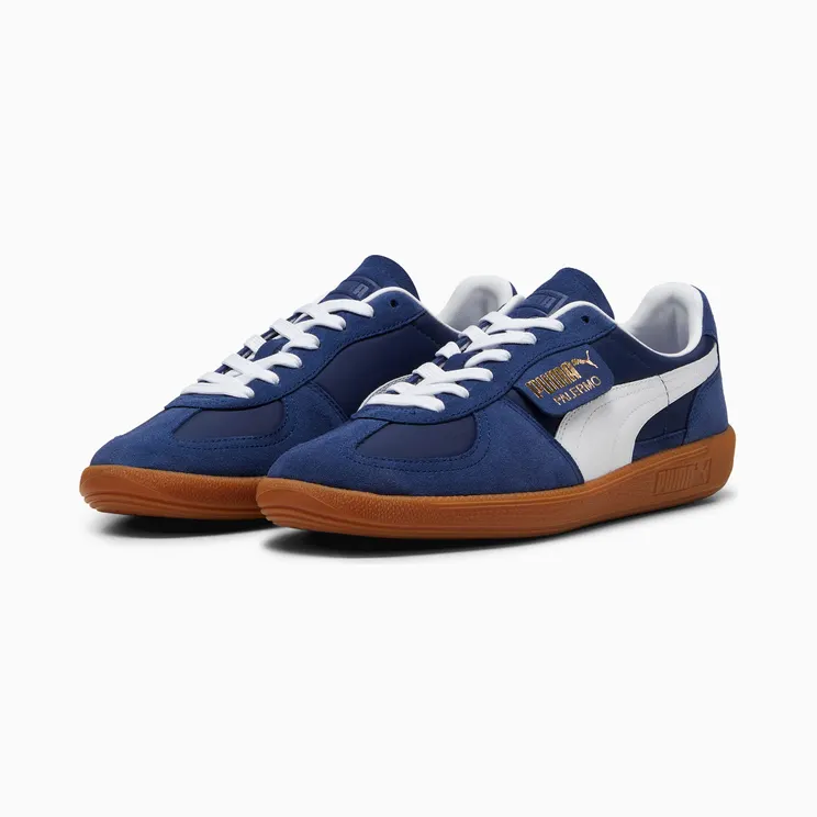 puma-palermo 383011-01