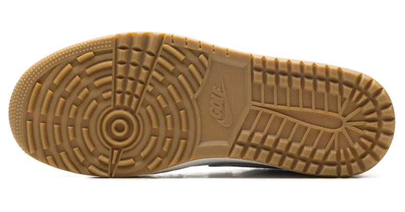 air-jordan-1-low DD9315-111