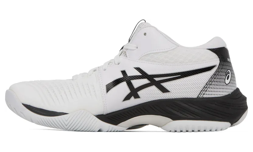 asics-netburner-ballistic-ff 1051A074