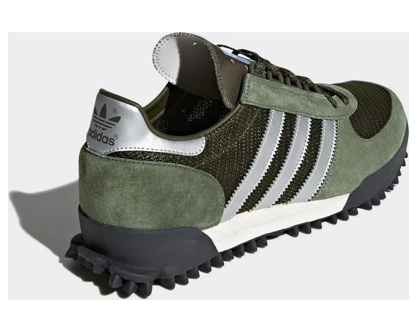 adidas-marathon BB6803