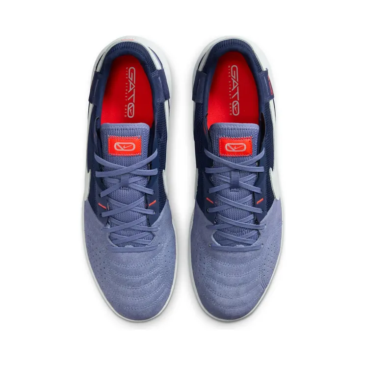 nike-streetgato DC8466-500