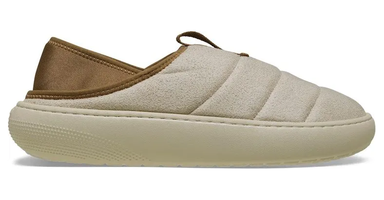 crocs-classic 212097-0LH