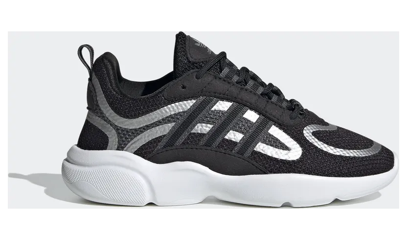 adidas-haiwee EF5794