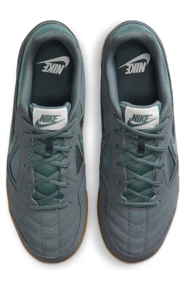 nike-gato HQ6020-004