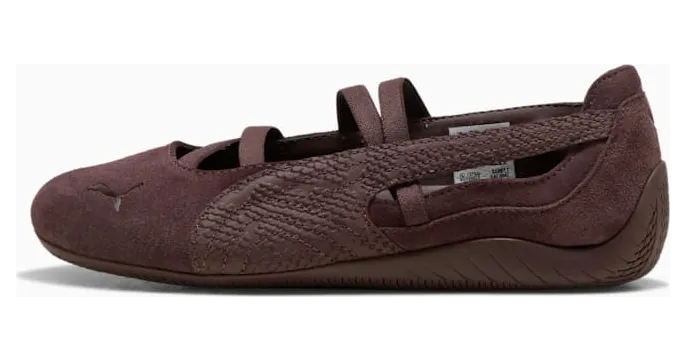 puma-speedcat 407706-01