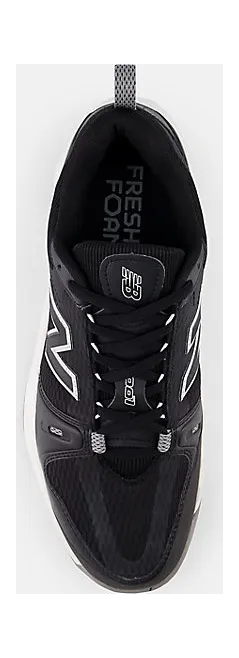 new-balance-fresh-foam MC1007BK