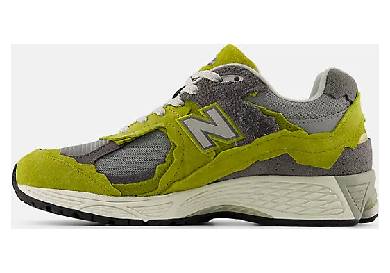 new-balance-2002r M20028ZH