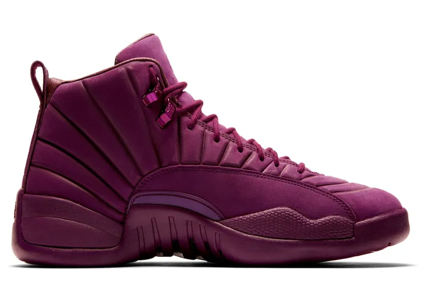 jordan-nike-aj AA1233-600