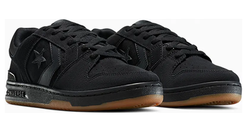 converse-sneaker A14182C