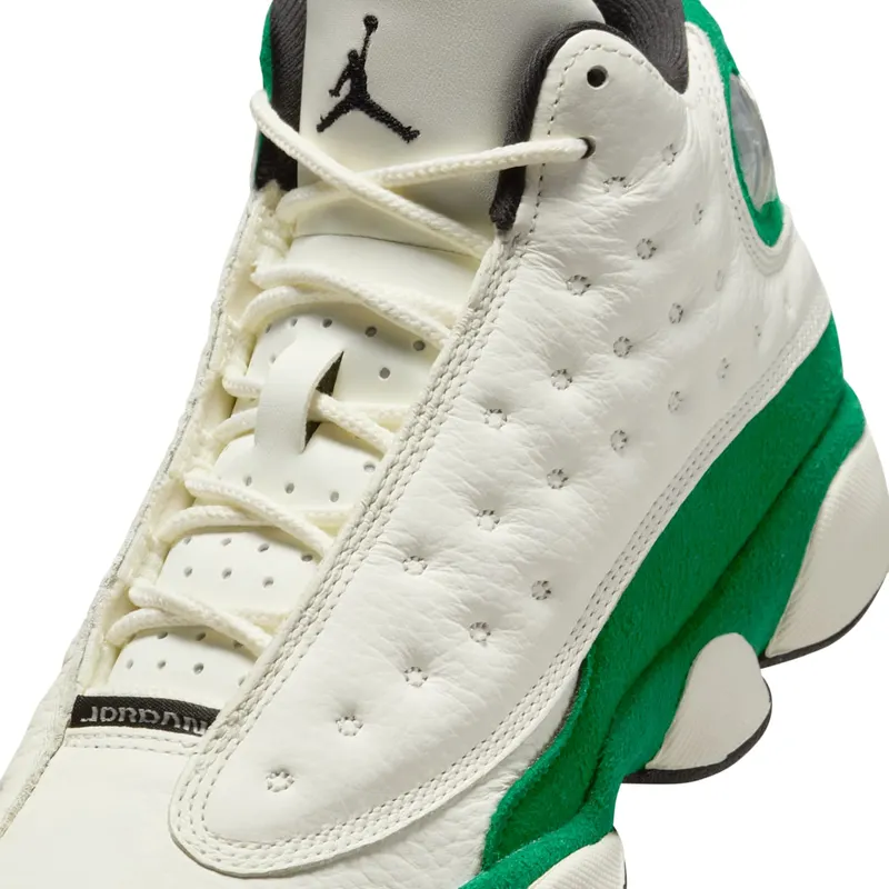 air-jordan-13 HQ0780-103