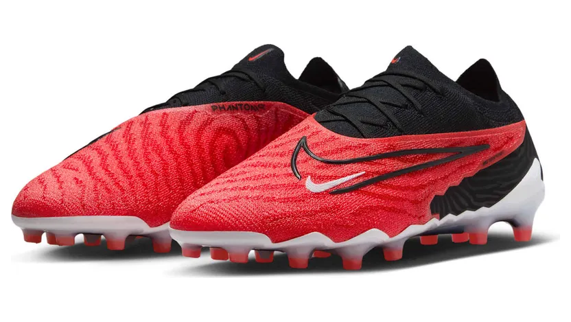 nike-phantom DD9441-600