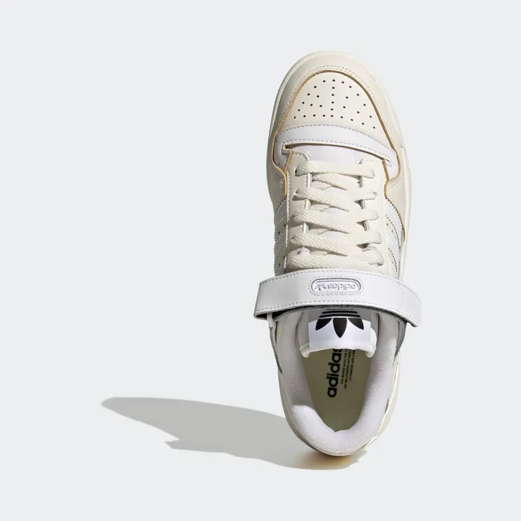 adidas-forum GY9457