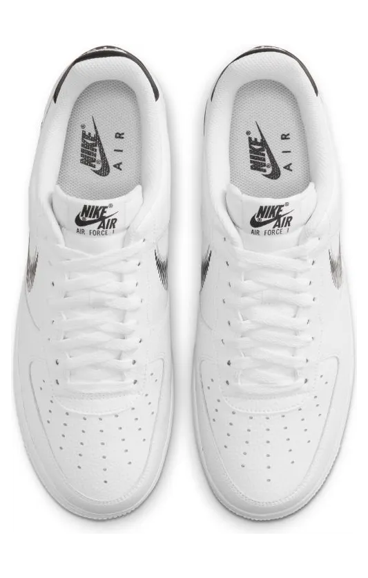 nike-air-force DN4928-100