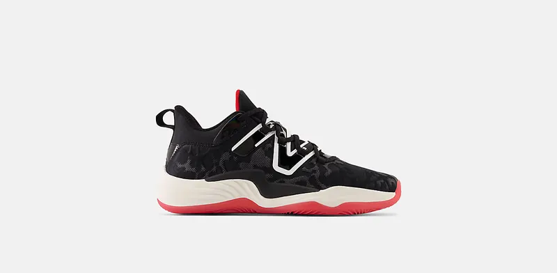 New Balance TWO WXY v3 Windy City (BB2WYBK3)