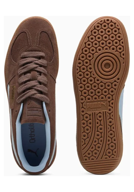 puma-palermo 396463-79