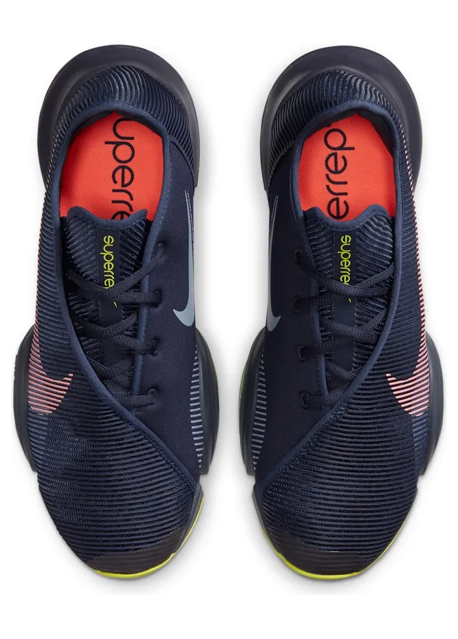 nike-air-zoom CU6445-400