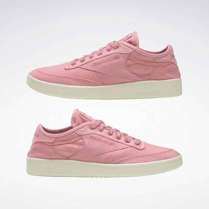 reebok-sneaker FY7767