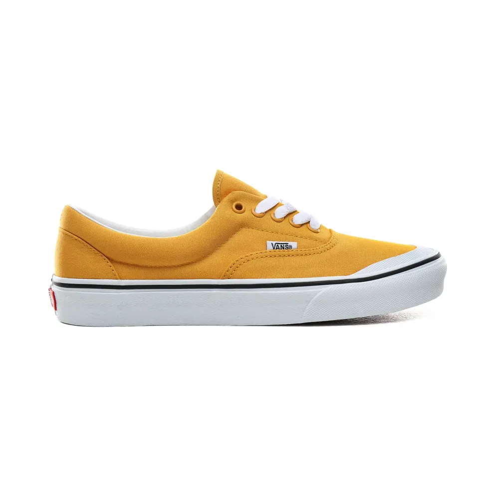 Vans Era TC Mango Mojito (VN0A4BTPVYJ)