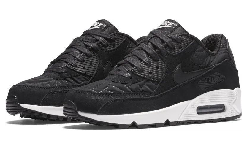 nike-air-max 443817-009