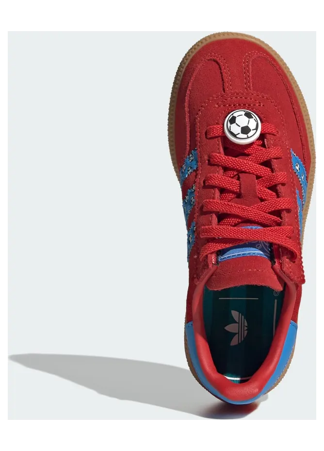 adidas-handball IH1742