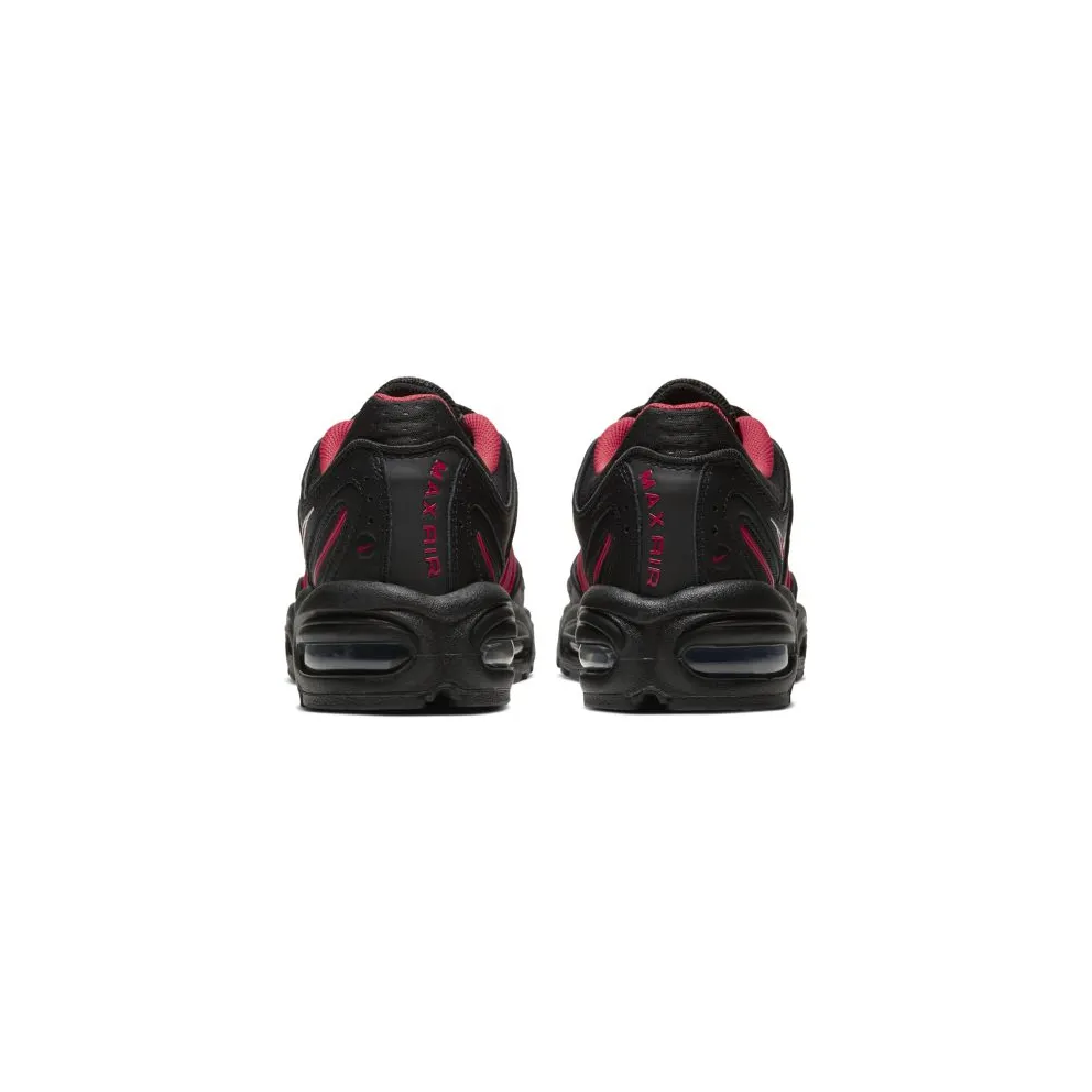 Nike Air Max Tailwind IV University Red University Red/Black (CD0456-600)