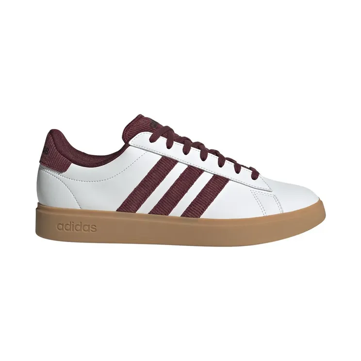 Adidas Grand Court 2.0 (IH4803)