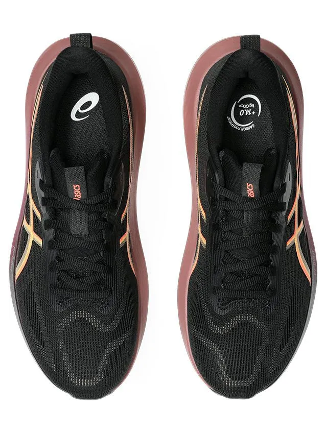 asics-gt-1000 1012B859-001