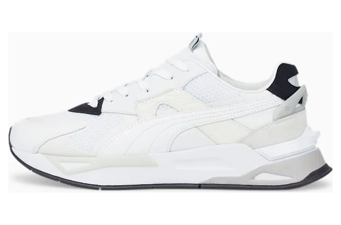 puma-mirage-sport 383829-02