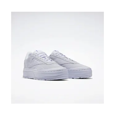 reebok-classic-leather GX7543