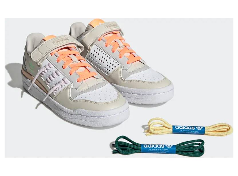 adidas-forum GY9525