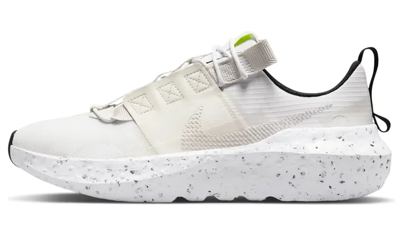 nike-crater-impact DJ6308-100