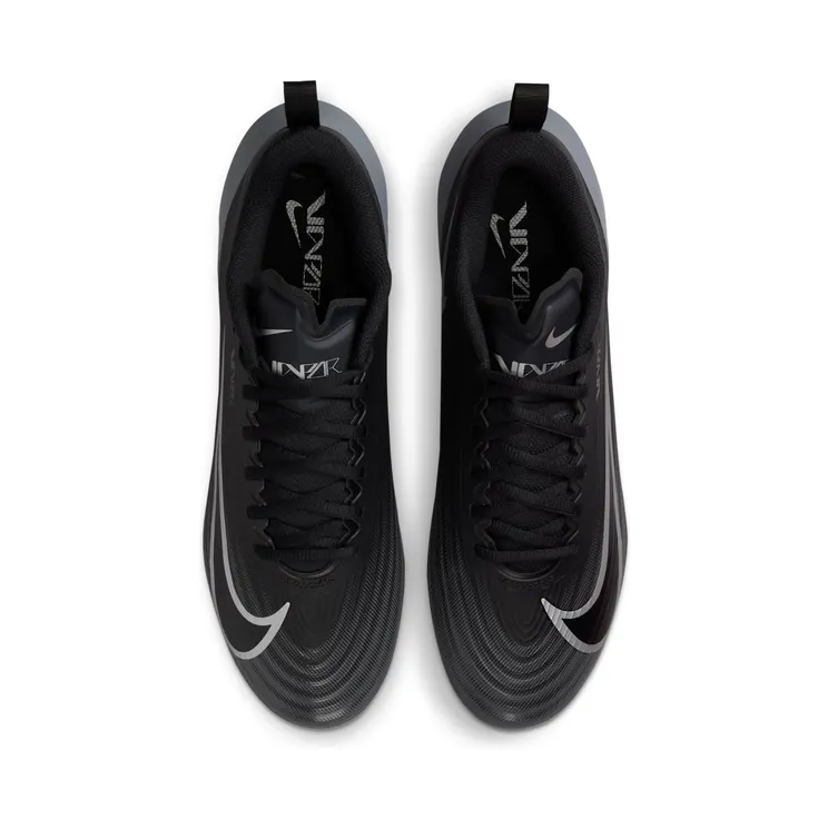 nike-vapor FB3303-002