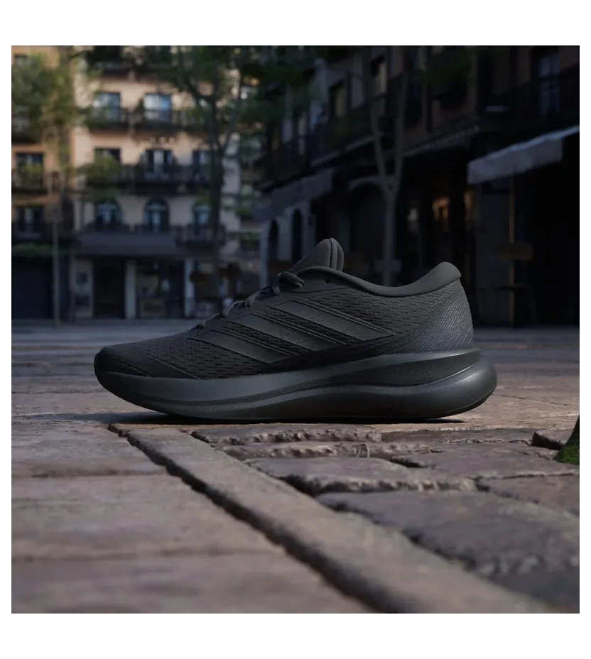 adidas-runfalcon KH5574