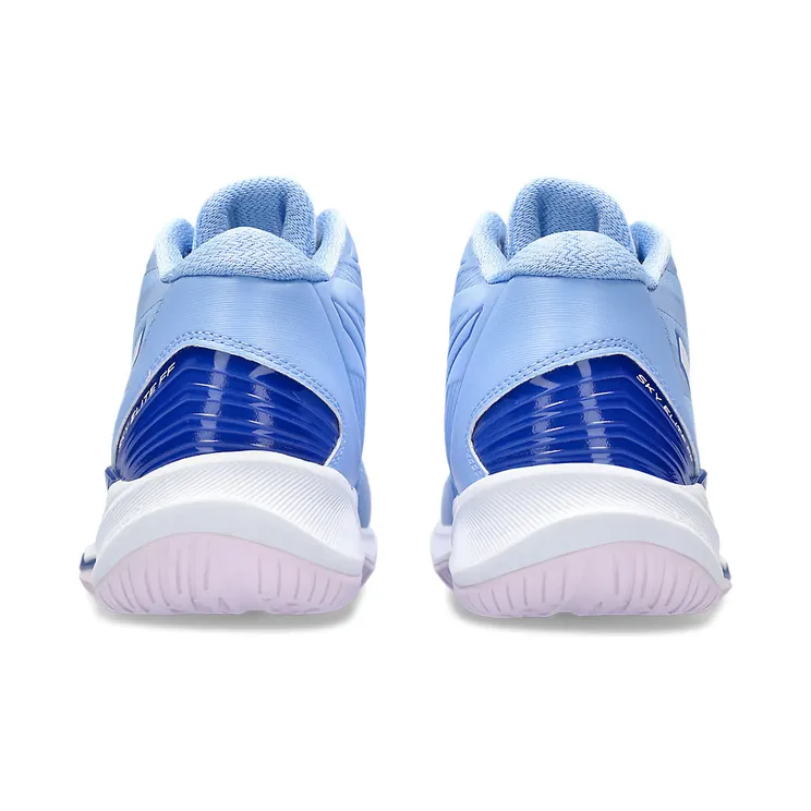 asics-sky-elite 1052A054.403