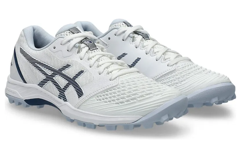asics-field-ultimate 1112A047-103