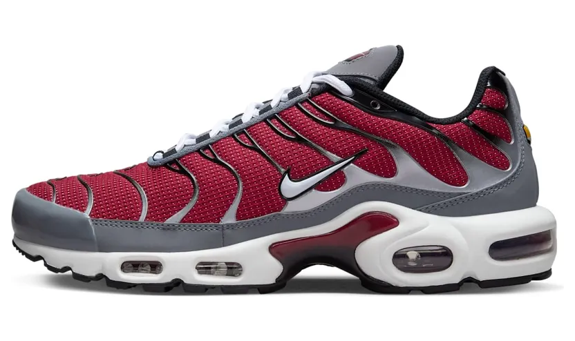 nike-air-max DQ3983-600