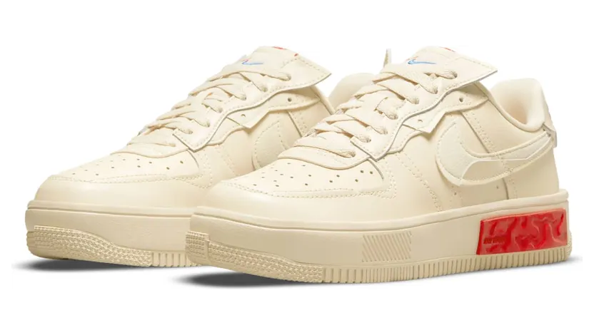 nike-air-force DA7024-200